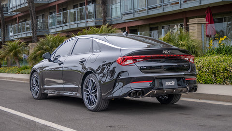 140891BC-vehicle.jpg