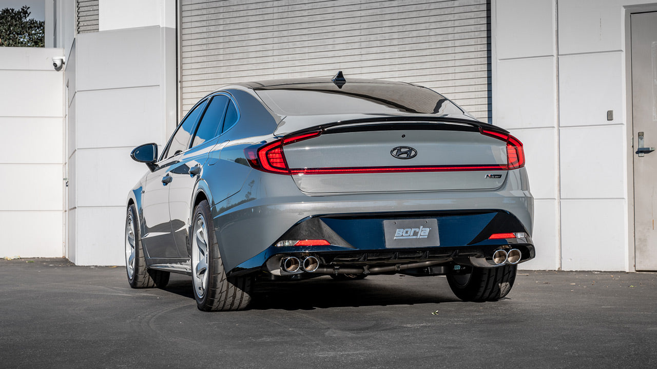 140905-vehicle.jpg