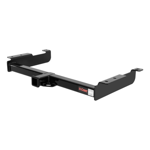 CURT 116363 - Class I 1.25 in. Receiver Hitch