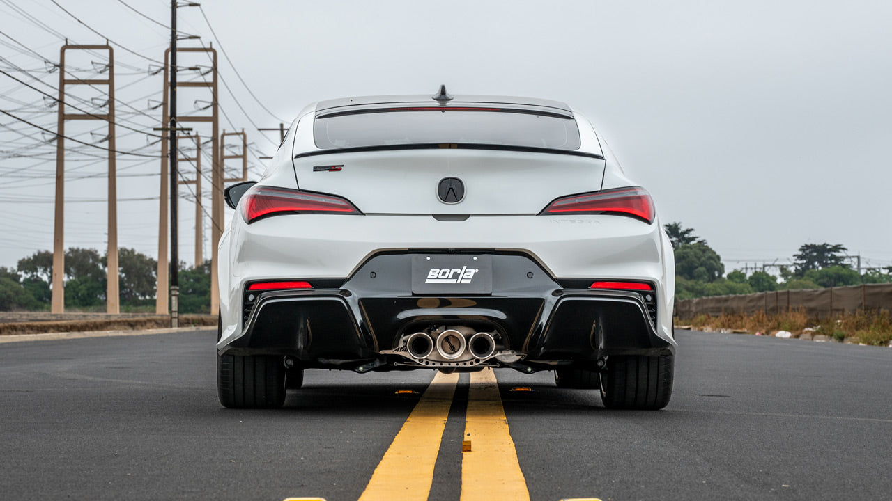 140986-vehicle-1-large.jpg
