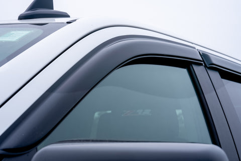 141320_02.jpg