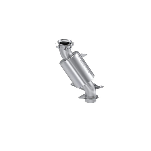 MBRP Exhaust 141T307 - Muffler