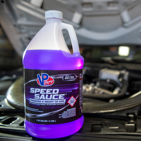14611_SPEED_SAUCE_DYNO_LIFESTYLE_002.jpg