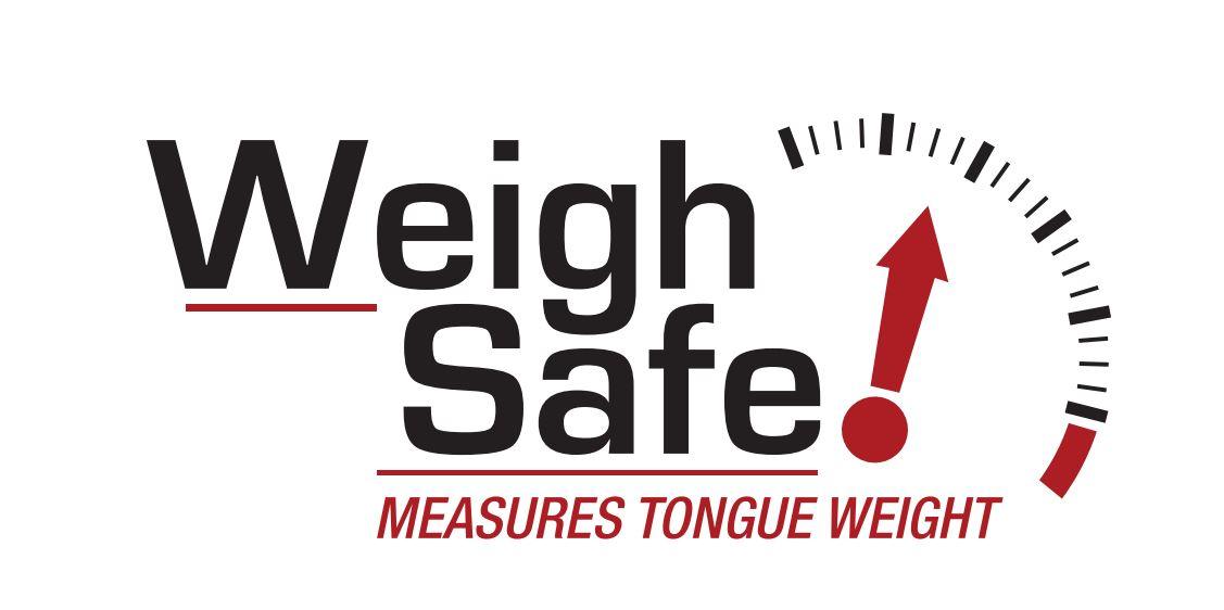 Weigh Safe Logo.jpg