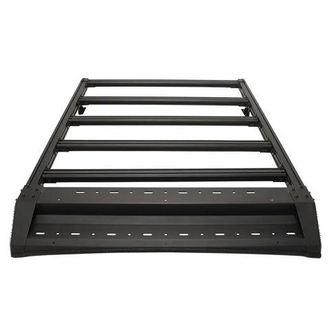 Westin 15-00045 - Mesa Roof Rack