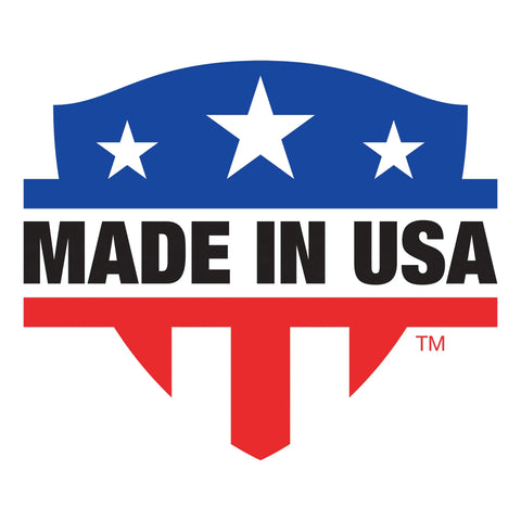 CURT 15007 Xtra Duty Class 5 Trailer Hitch, 2 Receiver, Select Silverado, Sierra HD