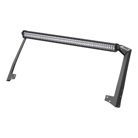 ARIES 1501301 - Jeep JK Roof Light and Brackets