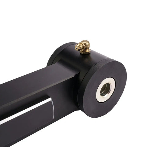Raptor Series 150308-435900 RSO Suspension - Rear Upper Control Arms Forged Billet Aluminum 0-3.5in Lift Black Anodized 03-23 Toyota 4Runner 07-14 FJ Cruiser 03-09 Lexus GX470 10-23 GX460