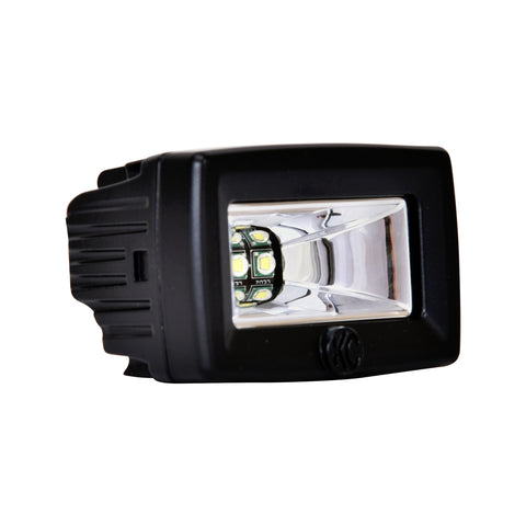 1519_Aux_Light_3.jpg