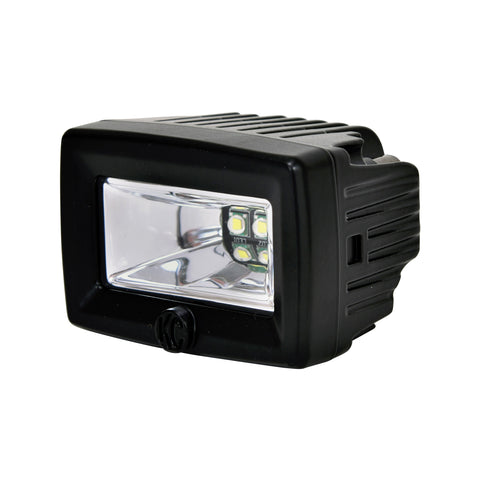 1519_Aux_Light_4.jpg