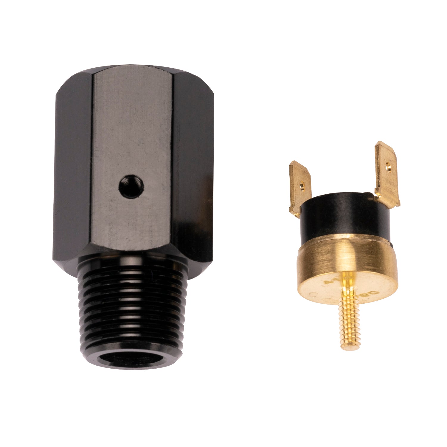 35030-Alt-Image1.jpg