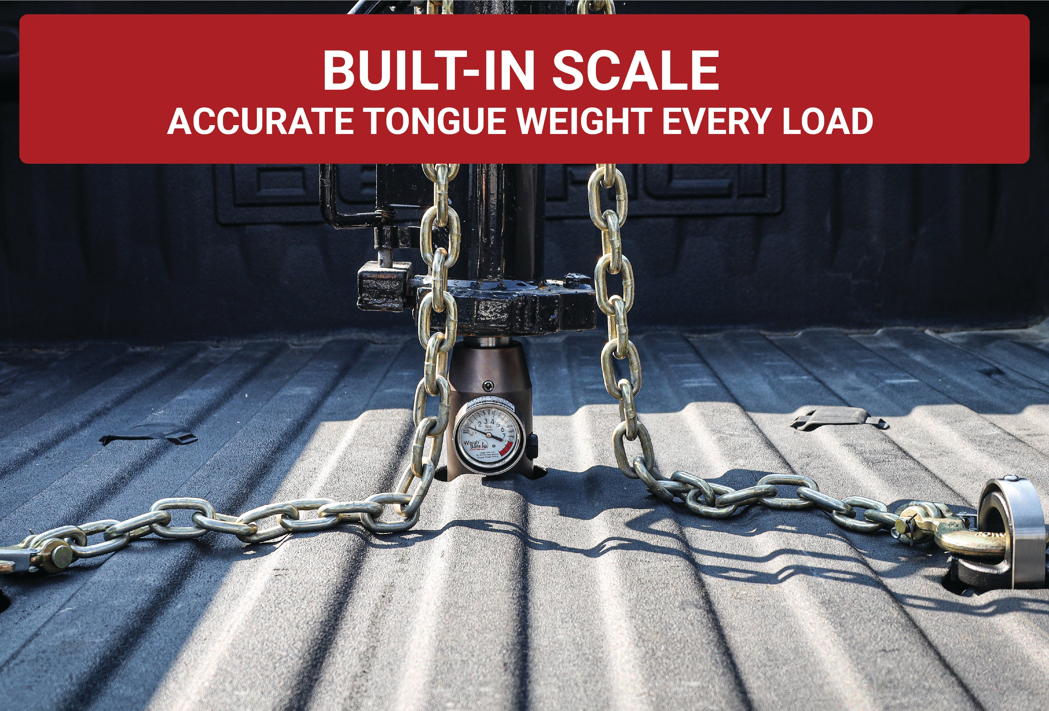 WSOEM-Scale.jpg