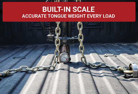 WSOEM-Scale.jpg