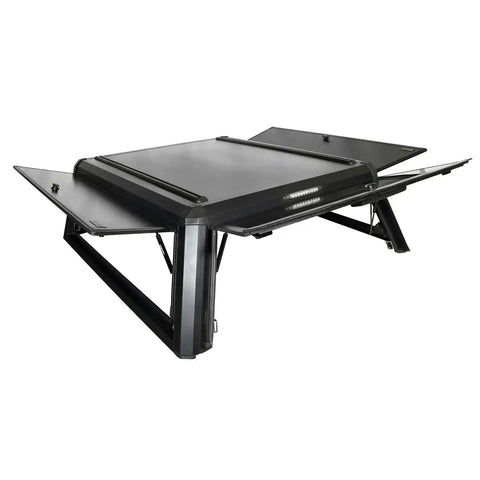 Westin 16-13955 Truck Caps