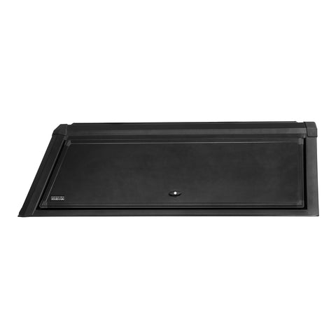 Westin 16-14155 Truck Caps 2022-2025 Toyota Tundra 5.5 ft Bed