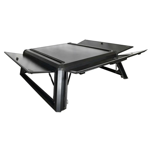 Westin 16-14165 Truck Caps