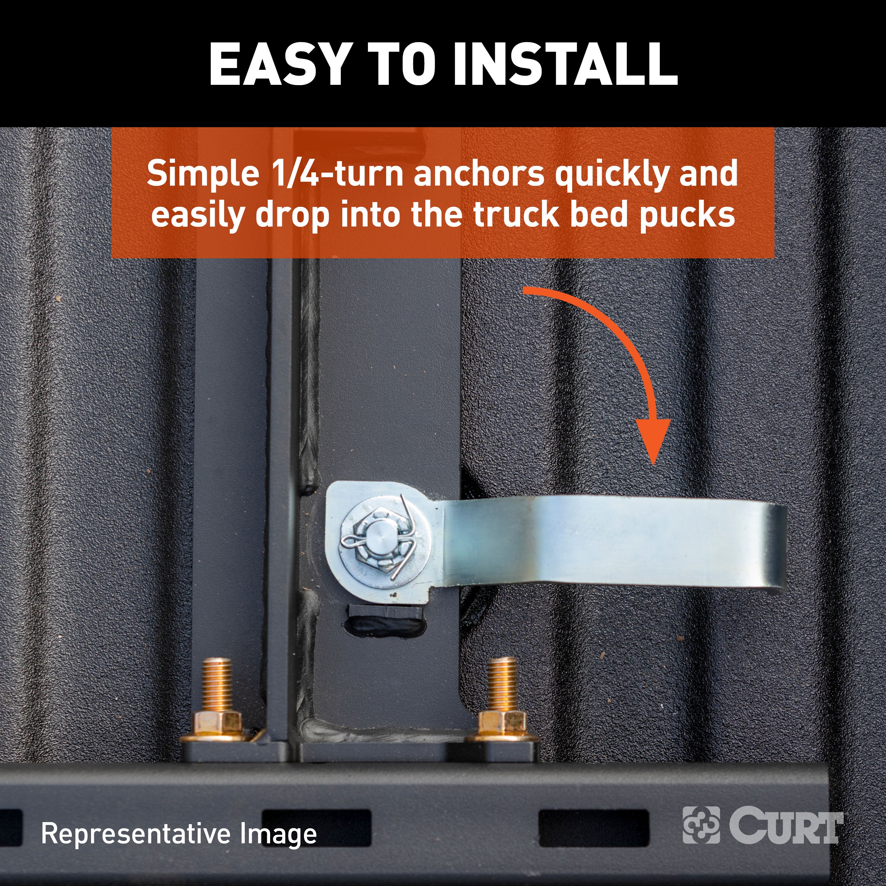 16042_3008x1990_fc.jpg