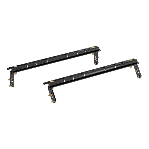 CURT 11065 - Class 1 Trailer Hitch 1-1/4-Inch Receiver Fits Select Volvo C70