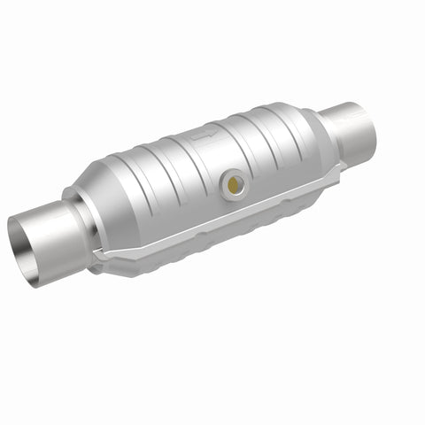 51354_01_004.jpg