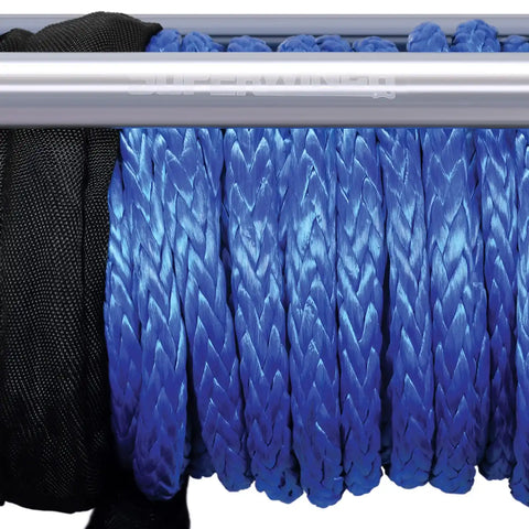 Superwinch 1618201 Talon 18SR Winch