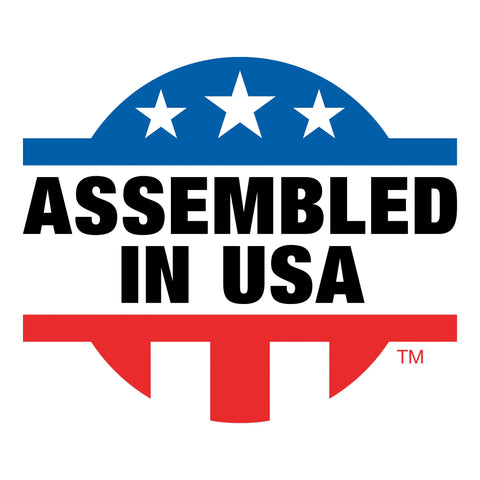 CURT 16310 - X5 Gooseneck-to-5th-Wheel Adapter Plate with Square Shank