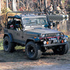 16390-SEIV849D-l.jpg