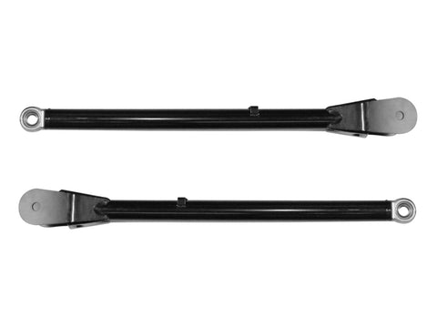 164501_WEB_LARGE.jpg