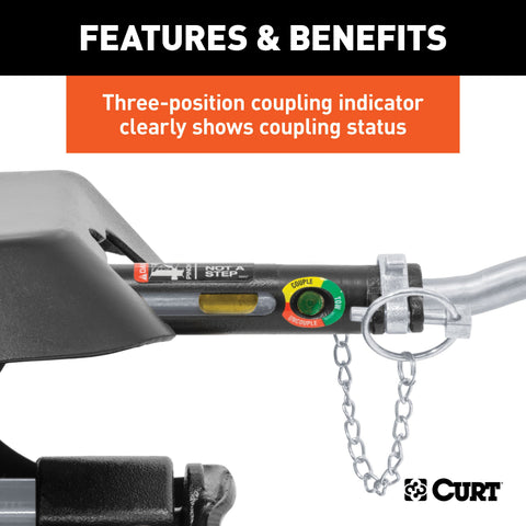 16687_3008x1990_fk.jpg