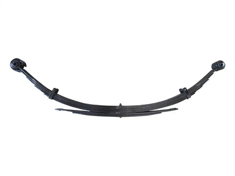 ICON Vehicle Dynamics FRDK_168506 17-UP FSD 5" REAR LEAF SPRING PACK