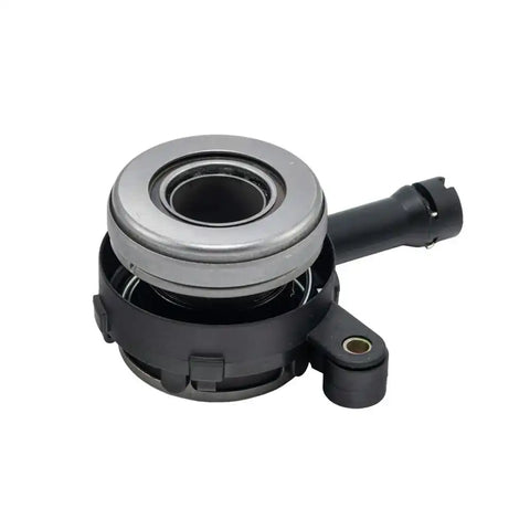 Omix 16909.11 Clutch Slave Cylinder 07-17 Jeep Patriot & Compass MK