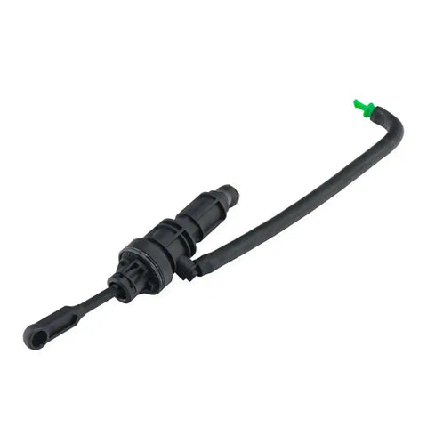 Omix 16909.12 Clutch Master Cylinder 07-17 Jeep Patriot & Compass MK