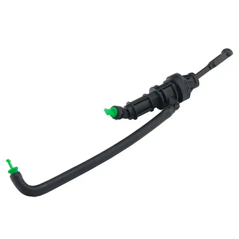 Omix 16909.12 Clutch Master Cylinder 07-17 Jeep Patriot & Compass MK