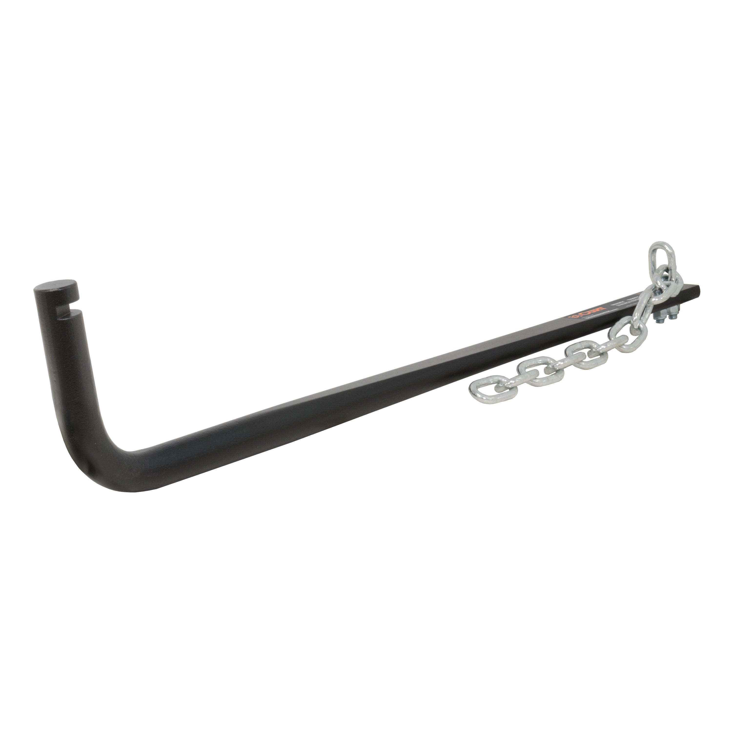 17072_3008x1990_a.jpg