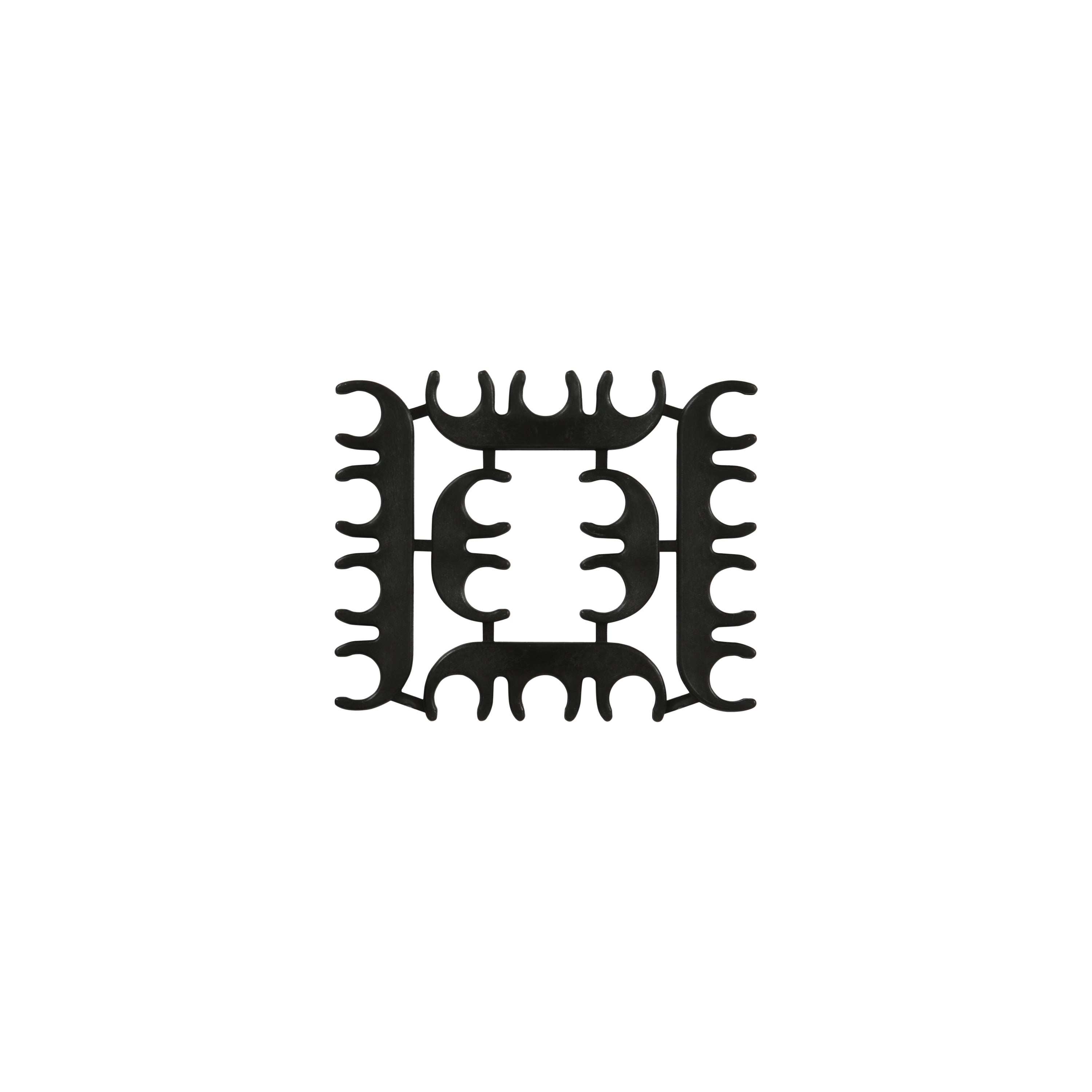 171098-R_05_P01_KIT.jpg