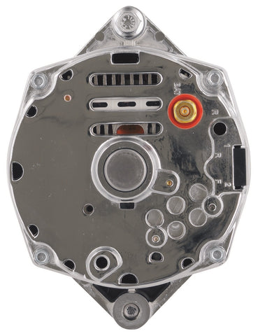 17127_rear.jpg