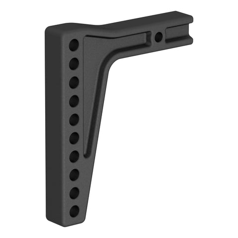 CURT 17134 Trailer Hitch