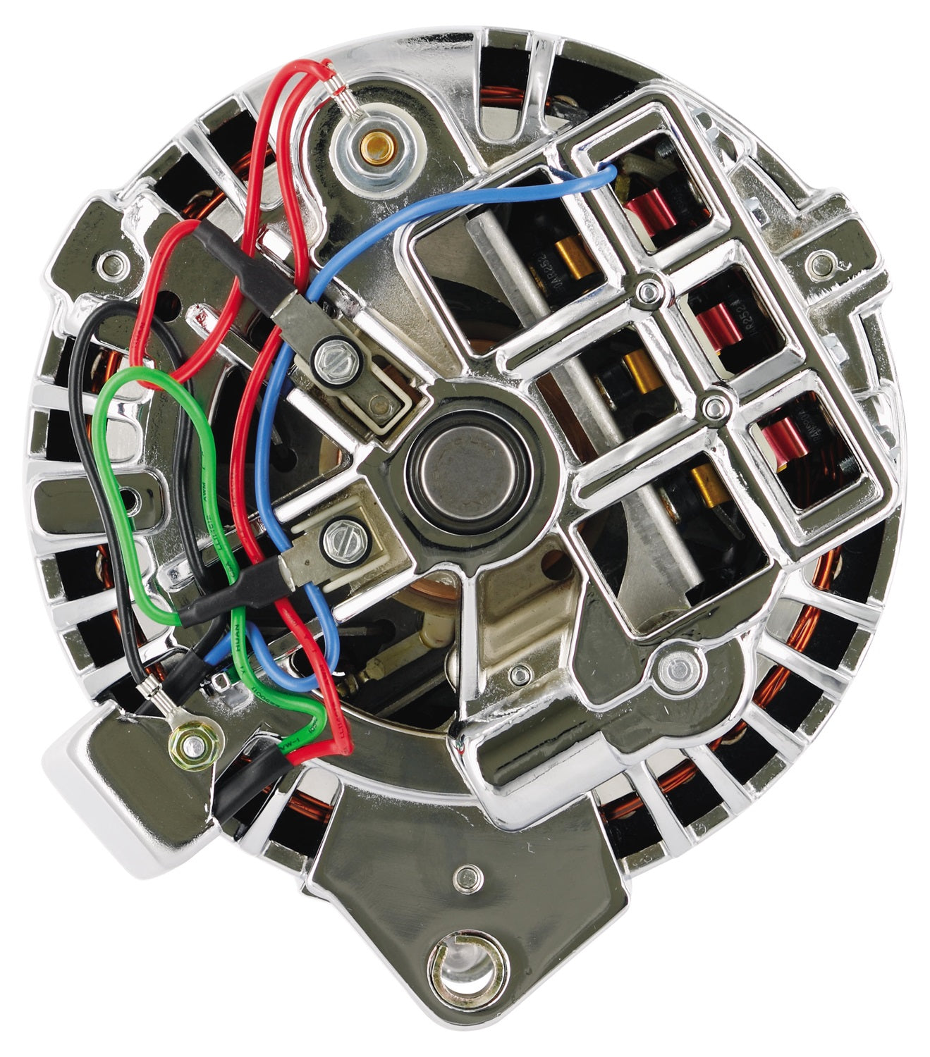 175091_rear_lights.jpg