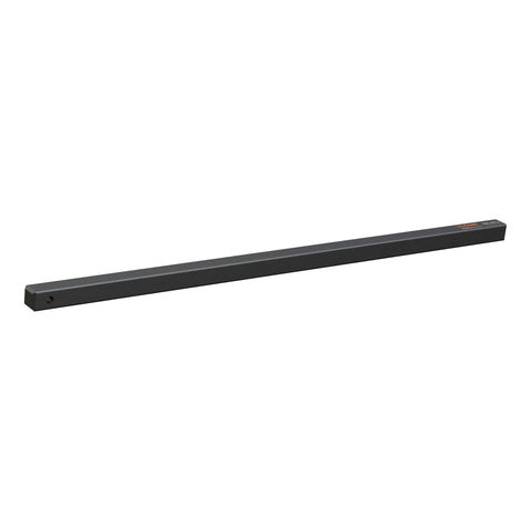 CURT 17536 Replacement TruTrack Weight Distribution Hitch Spring Bar, 10K