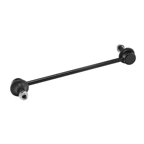 Omix 18044.31 Sway Bar Link, Front, Right/Left 14-21 Jeep Cherokee KL