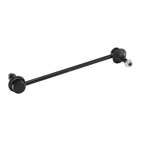 Omix 18044.31 Sway Bar Link, Front, Right/Left 14-21 Jeep Cherokee KL