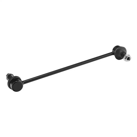 Omix 18044.32 Sway Bar Link, Front, Right/Left 07-17 Jeep Compass & Patriot