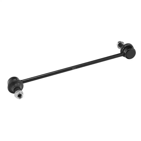 Omix 18044.32 Sway Bar Link, Front, Right/Left 07-17 Jeep Compass & Patriot