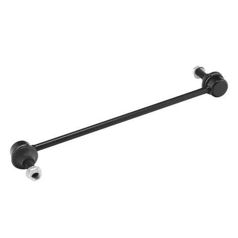 Omix 18044.33 Sway Bar Link, Front, Right Hand/Left Hand, FWD 14-21 Cherokee