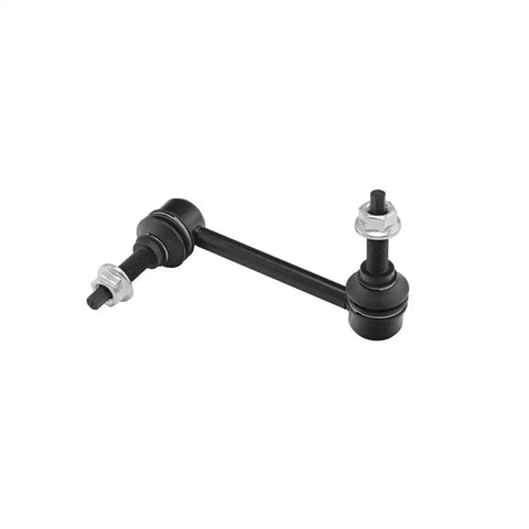 Omix 18044.35 Sway Bar Link, Front, Right Hand 11-15 Jeep Grand Cherokee WK