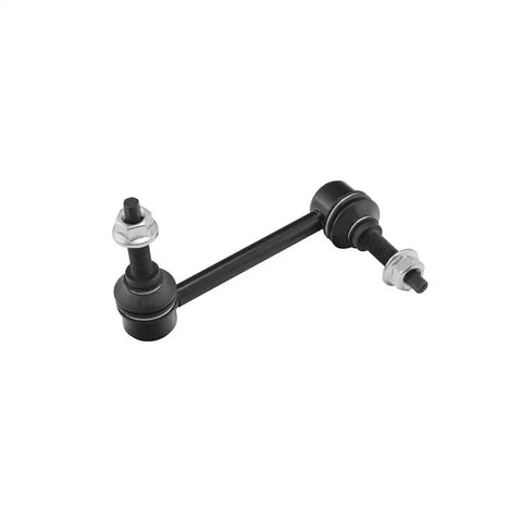 Omix 18044.36 Sway Bar Link, Front, Left Hand 11-15 Jeep Grand Cherokee WK