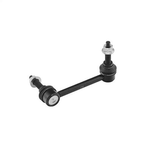 Omix 18044.36 Sway Bar Link, Front, Left Hand 11-15 Jeep Grand Cherokee WK