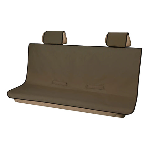CURT 111603 - Class 1 Trailer Hitch 1-1/4in. Ball Mount Select Mini Cooper