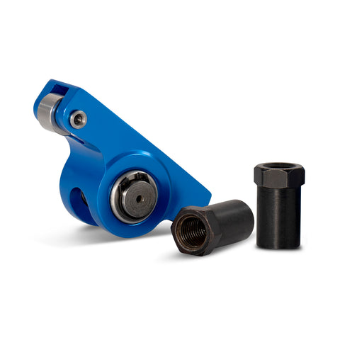 66907_left_w_bolts.jpg