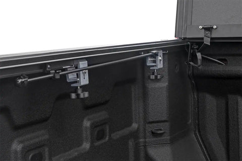 19-23-gm-hard-flip-up-cover08_2.jpg