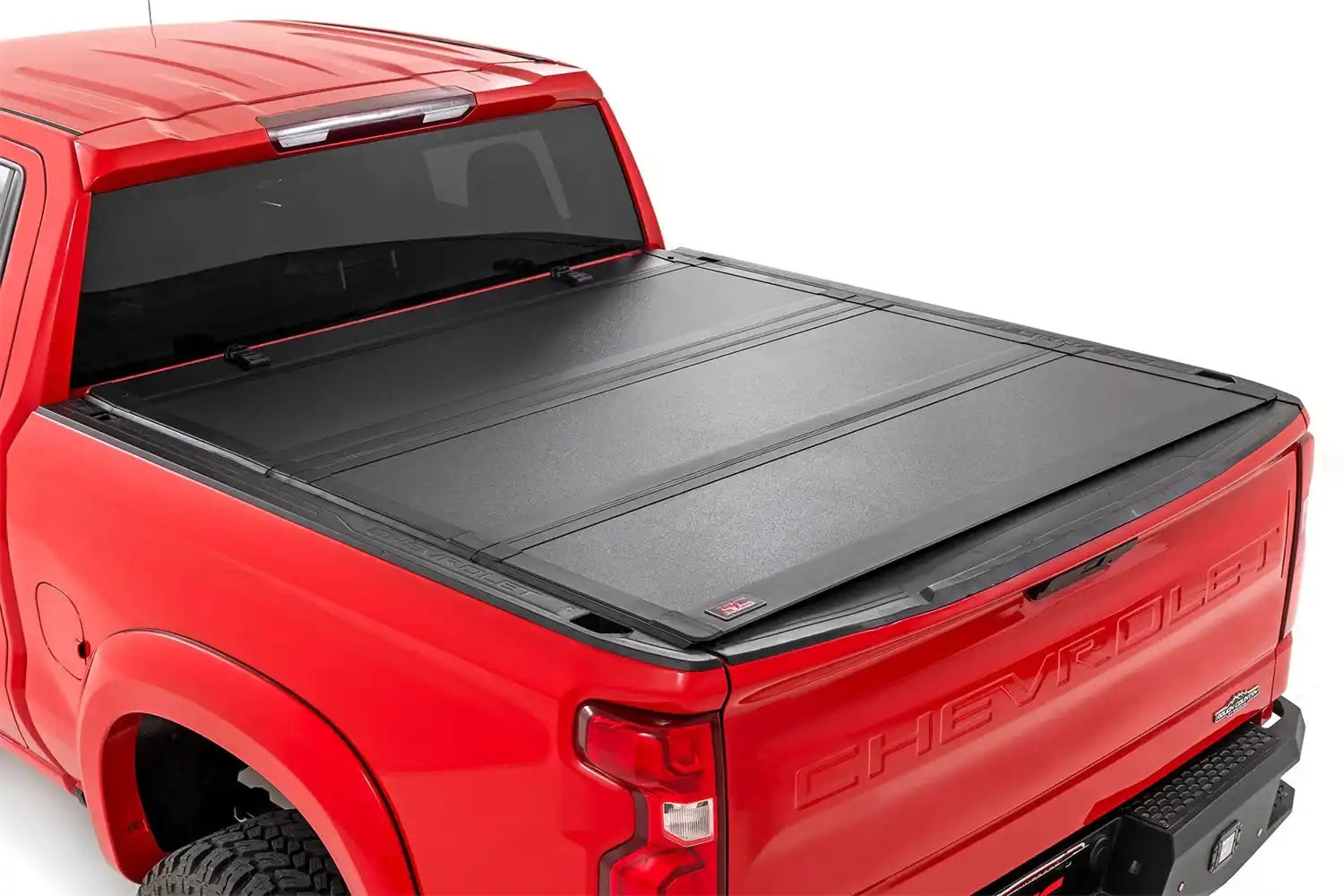 19-23-gm-hard-flip-up-cover18_1.jpg